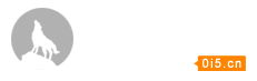 繶Ꙟ덯䒍饥❙桑