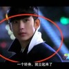 福彩3d天齐网首页正版,福彩3d开奖号