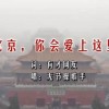 彩吧论坛大乐透字谜